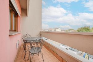 Casa Golden - between Venice and Padova & Parking