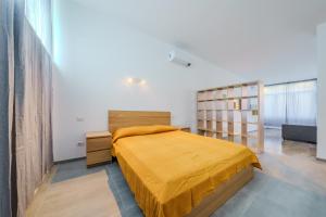 Casa Stadera - Metro Abbiategrasso & Parking