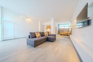 Casa Stadera - Metro Abbiategrasso & Parking