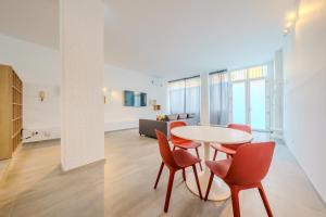 Casa Stadera - Metro Abbiategrasso & Parking