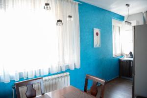 Apartments Belvedere