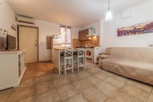 Casa Sincera - Ospedale Gemelli & Metro Battistini