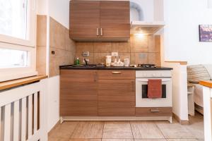 Casa Sincera - Ospedale Gemelli & Metro Battistini