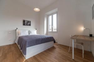 Base dell'Avventura - Metro Manzoni, Metro Lodi & Wi-Fi