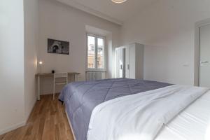 Base dellAvventura - Metro Manzoni, Metro Lodi & Wi-Fi