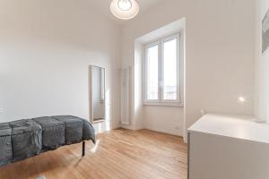 Base dellAvventura - Metro Manzoni, Metro Lodi & Wi-Fi