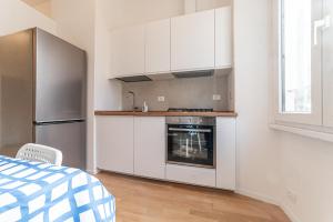 Base dellAvventura - Metro Manzoni, Metro Lodi & Wi-Fi