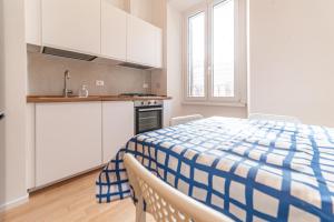 Base dellAvventura - Metro Manzoni, Metro Lodi & Wi-Fi