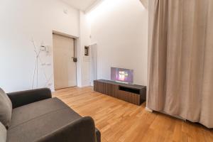 Base dellAvventura - Metro Manzoni, Metro Lodi & Wi-Fi