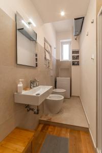 Base dellAvventura - Metro Manzoni, Metro Lodi & Wi-Fi