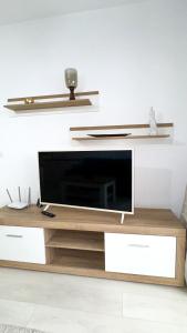 VENUS Panoramic Residence at Coresi