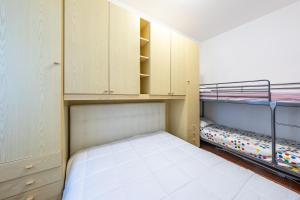 Residence Sole - Ponte di Legno & Parco Adamello