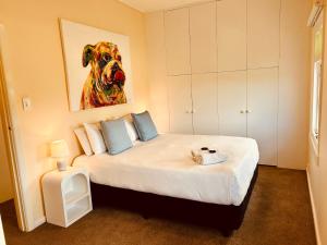 Point Lonsdale Guest House