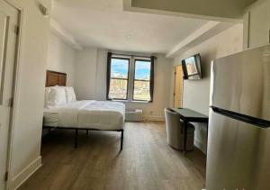 Close to Times Square! Stunning Studio in NYC!