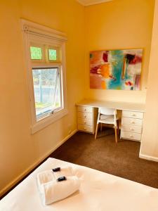 Point Lonsdale Guest House