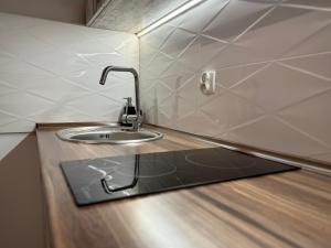 Prosta Butelkowa by Rentoom