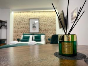 Prosta Butelkowa by Rentoom