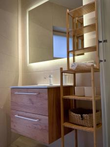 Prosta Butelkowa by Rentoom