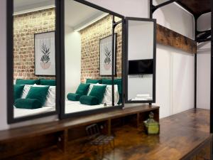 Prosta Butelkowa by Rentoom