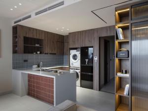 Cocoon House West Lake Hanoi