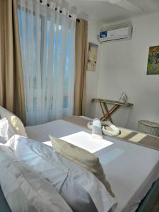 OceanClose 1&2 Bedroom Malindi