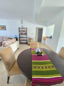 OceanClose 1&2 Bedroom Malindi