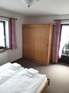 Appartement Schwaighofwirt