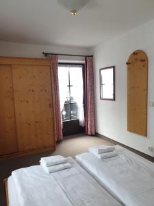 Appartement Schwaighofwirt