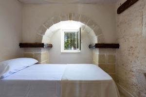 Trulli Ion by Perle di Puglia