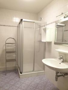 Appartement Schwaighofwirt