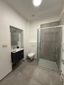 Appartement entièrement rénové 1 chambre et Sofa Bed