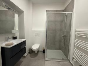 Appartement entièrement rénové 1 chambre et Sofa Bed