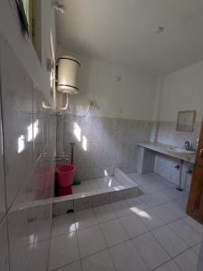 Sahil cottage