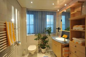 Haus Steinlechner Elke