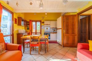 Trilocale Luana img21