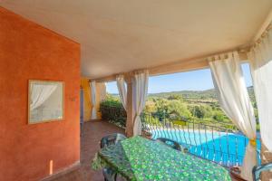 Trilocale Luana img18