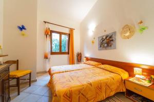 Trilocale Luana img26