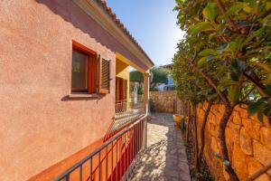 Trilocale Luana img15