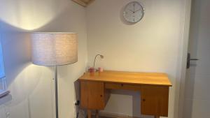 D1 - Klein aber fein