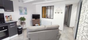 Studio Lindois