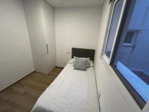 Apartamento Elena