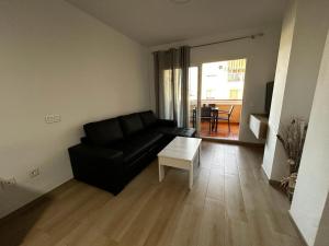 Apartamento Elena