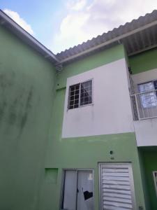 Condomínio Verona Premium