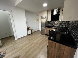Apartamento Elena