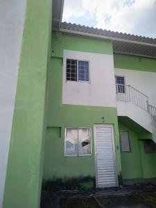 Condomínio Verona Premium