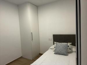 Apartamento Elena