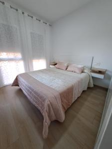 Apartamento Elena