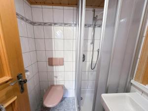 Apartpension Schollberg