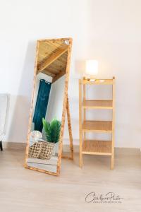 Estrella Garden Shaula 301 New Modern Penthouse