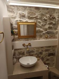 Palazzo Greco Nafplio